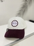 combinada bordo