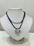 Lazo doble flor - comprar online