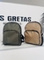 Mochi Impermeable en internet