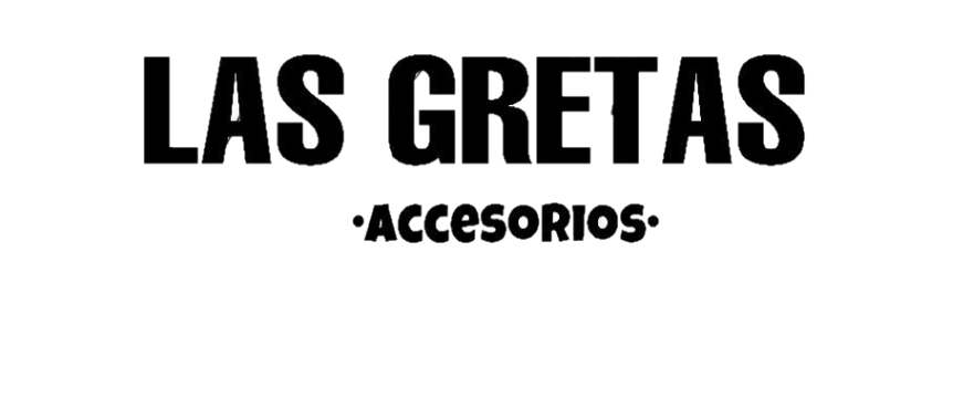 las gretas