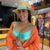 BIQUÍNI LOREN MENTA