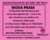 BIQUÍNI LOREN ROSA - Nathália Ramos Store