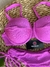 BIQUÍNI LOREN ROSA - loja online