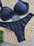 BIQUÍNI TULUM PRETO - comprar online