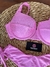 BIQUÍNI LOREN ROSA - comprar online