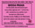 BIQUÍNI LOREN FÚCSIA na internet