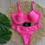 BIQUÍNI TULUM PINK