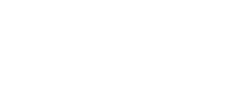 Elisa Ben.