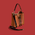 Carteras