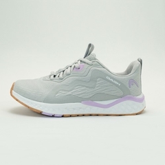 ZAPATILLAS HEAD MISURI