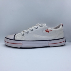 ZAPATILLA TOPPER NOVA LOW
