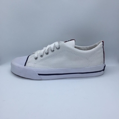 ZAPATILLA TOPPER PROFESIONAL
