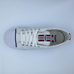 ZAPATILLA TOPPER PROFESIONAL - Deportes Siete