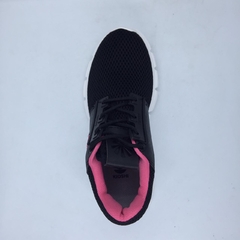 ZAPATILLAS KIOSHI KAMINARY - Deportes Siete