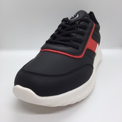 ZAPATILLAS KIOSHI T-K - comprar online