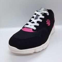 ZAPATILLAS KIOSHI CELTIC - comprar online