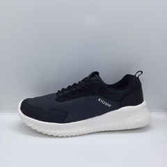 ZAPATILLAS KIOSHI LAMIH