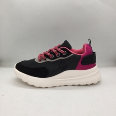 Zapatilla Kioshi Yuke