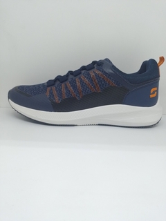 ZAPATILLA SOFT JS201
