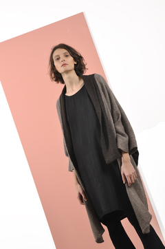 saco asina - comprar online