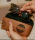 RAY-BAN