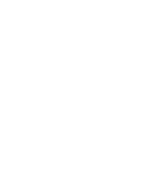 Tiwey_arg