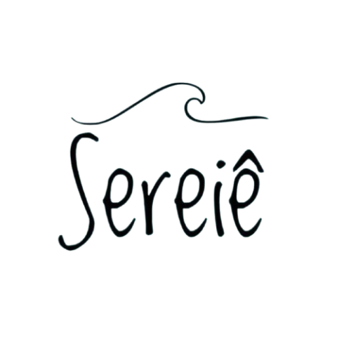 Sereiê