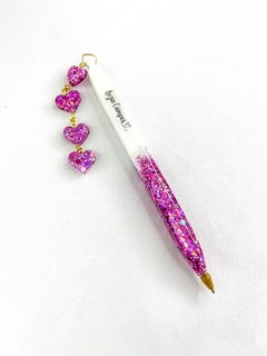 Caneta de luxo - comprar online