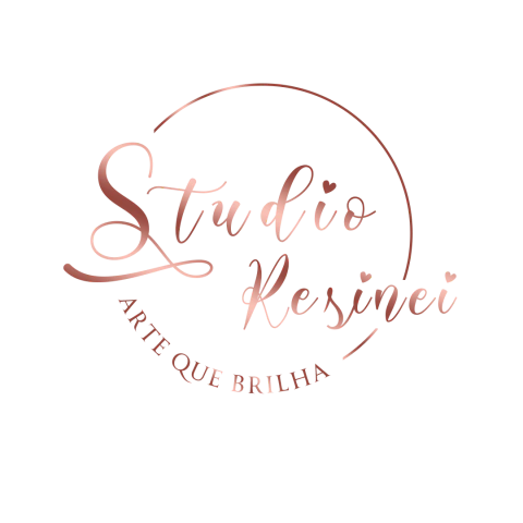 Studio Resinei
