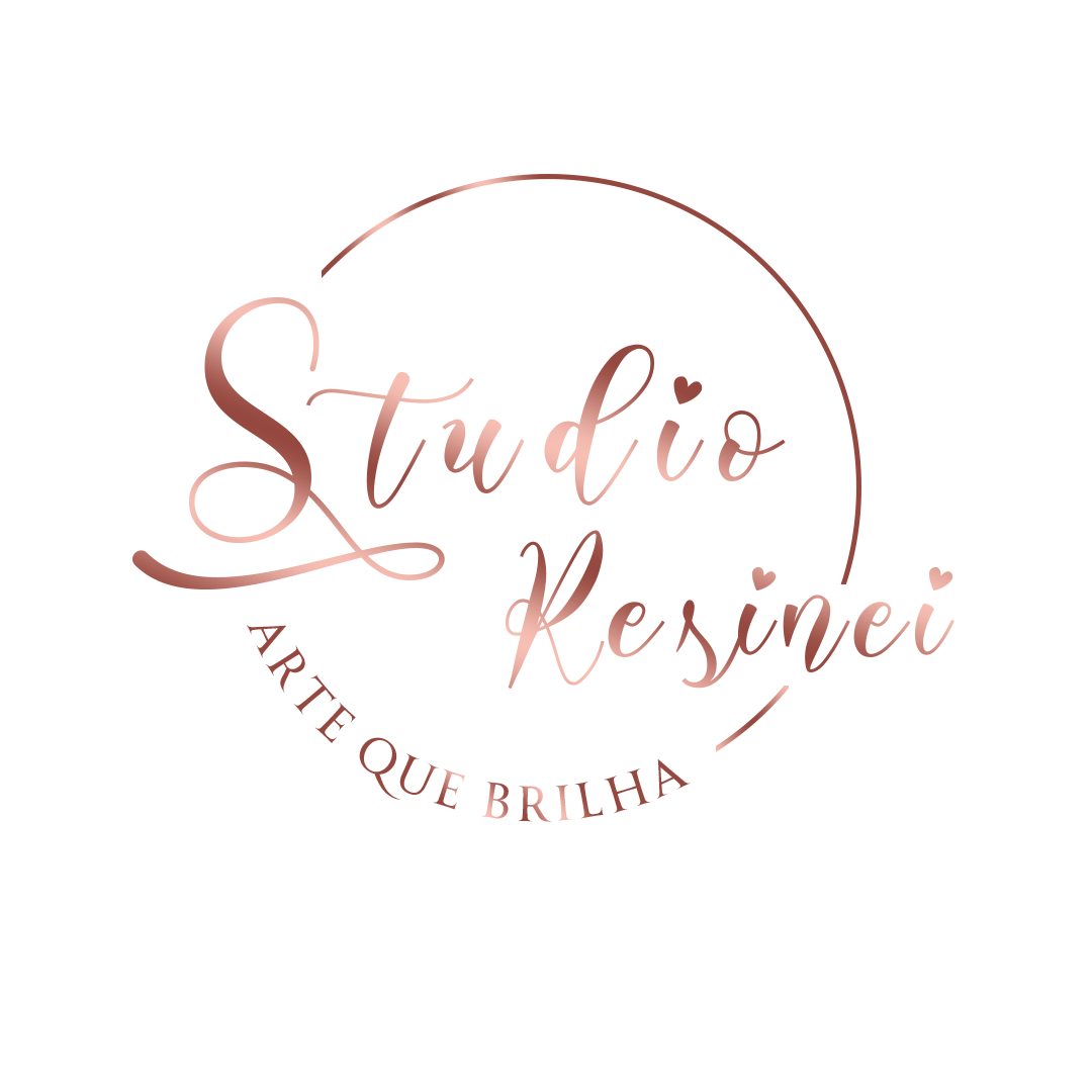 Studio Resinei
