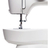 Maquina De Coser Mecanica M1605c Singer en internet