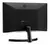 Monitor 23.8 LG 24mk600m-b Ips Led Fhd Hdmi Negro en internet