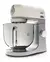 Batidora C/bowl 5lt Kenwood Kmx750cr 1000w Profesional Crema en internet