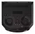 Imagen de Sistema de Audio LG XBOOM RN5 Bluetooth Negro