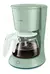 Cafetera Philips Daily Collection Hd7431 Anal en internet