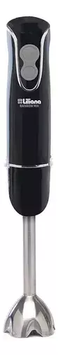 Mixer Liliana Rainbow Mix Ah10 Negro - comprar online