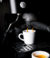 CAFETERAS