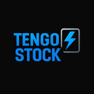 Tengo Stock ARG