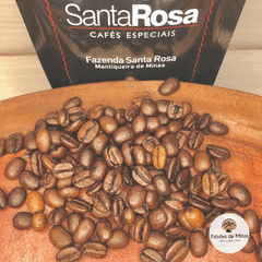 Café Especial Premium - 250g - Santa Rosa