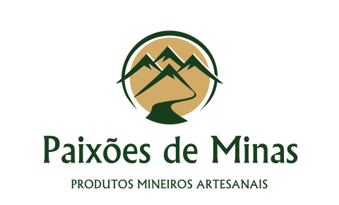 Paixoes de Minas
