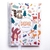 Cuaderno de Control Pediátrico Nenes Modelo 2022 - comprar online