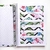Cuaderno Personalizado (Hojas rayadas, cuadriculadas o lisas) - comprar online