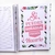 Cuaderno Personalizado (Hojas rayadas, cuadriculadas o lisas) - FACSER