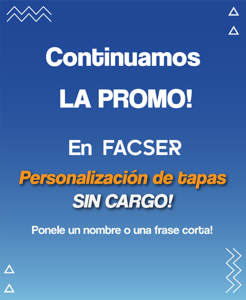 Carrusel 1