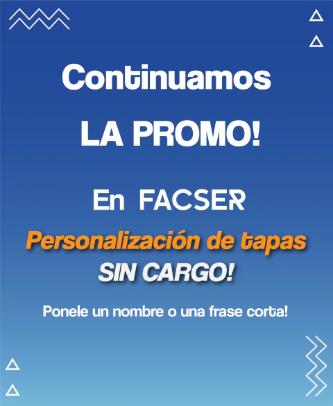 Carrusel 1