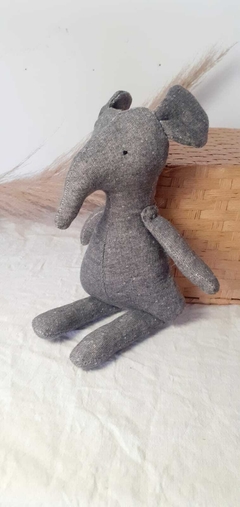 ELEFANTE