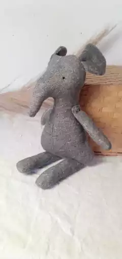 ELEFANTE