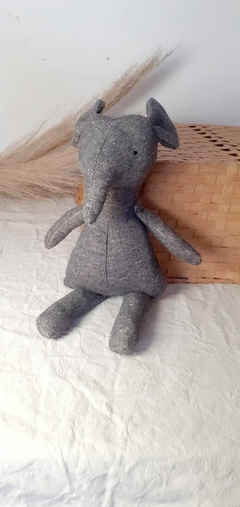 ELEFANTE - comprar online