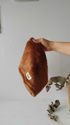 CUELLITO CORDERITO - comprar online
