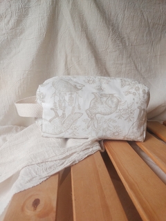 MAXI NECESER BOSQUE - comprar online